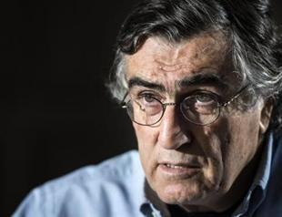 Journalist probed for insulting Turkish president