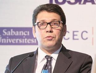 Boss detained in Gülen-linked operation released