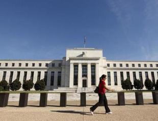 Fed holds rates steady in nod to global economic weakness