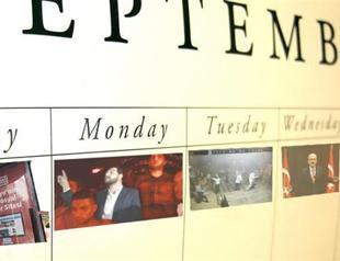 News timeline: Attacks on Hürriyet and the aftermath