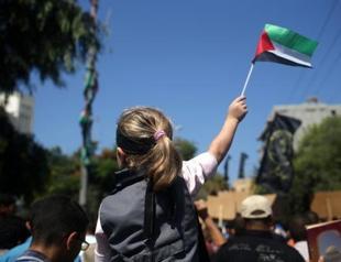 UN Security Council urges calm, restraint at Al-Aqsa