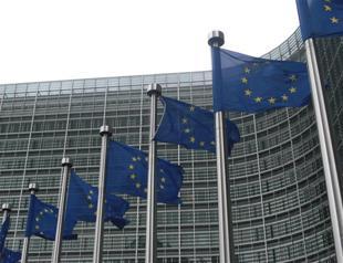 Probe into Doğan Media Group ‘worrying’: European Commission