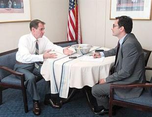 We’d like to see more media freedom in Turkey, says US spokesperson