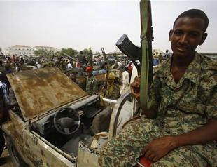 Death toll in South Sudan fuel truck blast reaches 182