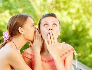 (More) Unhelpful advice for marriage and family