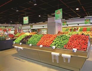 Foreign retail chains leave Turkey amid rise in competitiveness in local players