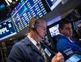 Developed, emerging markets diverge as Fed keeps rates steady