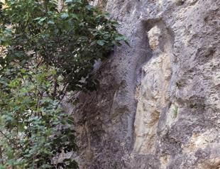 Excavations shed light on Anatolian history