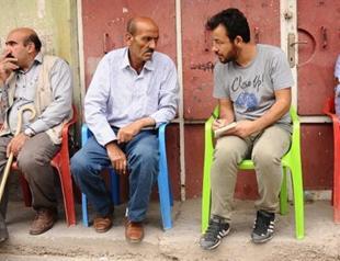 More than 20 Cizre civilians dead during eight-day curfew: Relatives