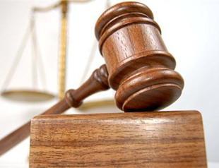 Turkish prosecutor seeks acquittal of 83 alleged coup suspects