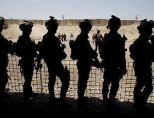 75 US-trained rebels enter Syria from Turkey: Monitor