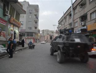 Huge financial rewards offered for terrorism suspects