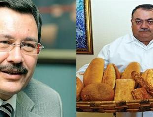 Turkish official ‘barks’ after tweet by fake Ankara mayor