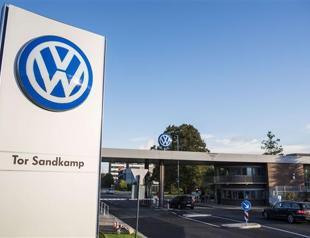 VW admits 11 mln cars have pollution cheating device