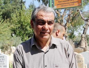 HDP deputy probed for ‘making terrorism propaganda’ in tweet