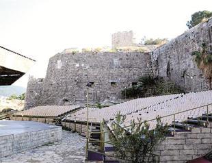 Turkish films to hit screen in Bodrum