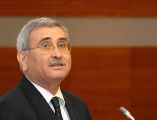 Former central bank governor sees coalition government as source of stability