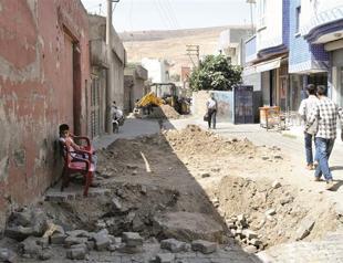 ‘Cizre decision’ sparks political debate on poll security