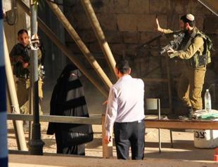 Israel defends soldiers as questions swirl over Palestinians death