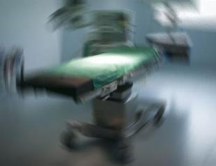 Anesthetist faces 40 years in jail for abusing unconscious postpartum mothers