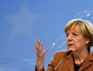 Russia urged to explain Syria buildup as diplomatic drive steps up