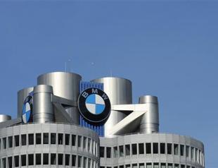 BMW denies manipulating or rigging diesel emission tests