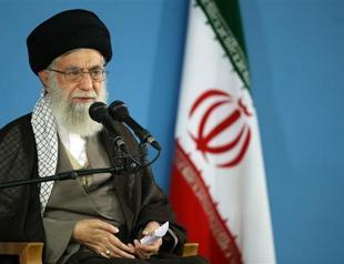 Iran leader says Saudi bears responsibility for deadly stampede