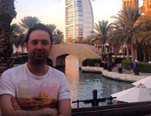 Steward treated for malaria in Turkey’s west, days after stewardess dies of same disease