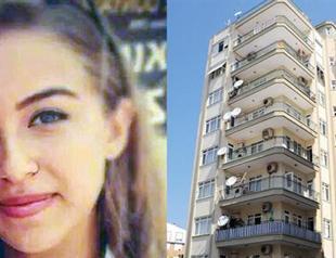 Young woman clings to life in southern Turkey