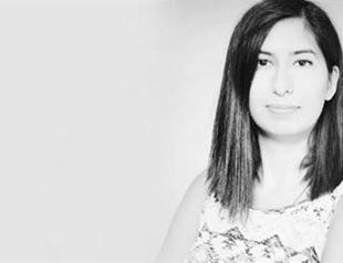 Turkish journalist faces 23 years in jail for story on judges and prosecutors