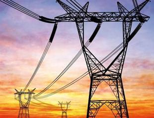 Nearly 30 power plants to be privatized in Turkey by 2020