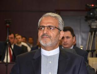 Turkey, Iran need new gas deal for price discount