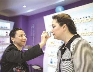 Archives reveal truth about Ottoman sultans