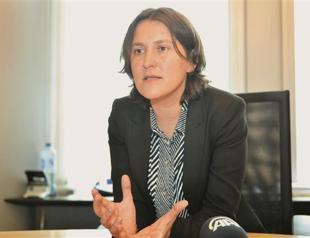 Rapporteur ashamed about EU’s discussion of hosting 20,000 Syrian refugees, compares to Turkey’s 2 mln