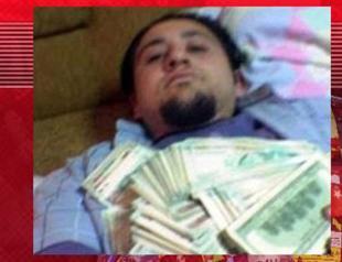 Turkish cyberattack suspect appears in New York court