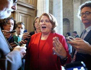 U.S. Congress victory moves Obamas Pacific trade pact forward