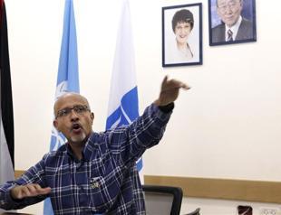 Gaza rebuilding moving at snails pace: Senior UN official