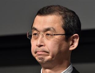 Toyota, Nissan to recall more than 3 mn more cars over airbag