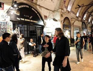 Turkey ranked 10th cheapest country in Europe