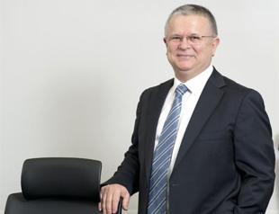 Turkey ‘considering WTO appeal over US steel pipe duties’