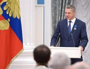 Turkish Stream first line launch postponed due to political crisis in Turkey: Gazprom