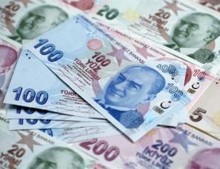 Turkish Lira plumbs to new lows as risks continue to erode confidence