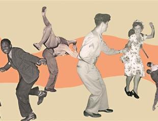 Istanbul to get into jazz groove for 25th festival