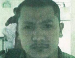 Turkish official says no record of Thailand bombing suspect travelling to Turkey