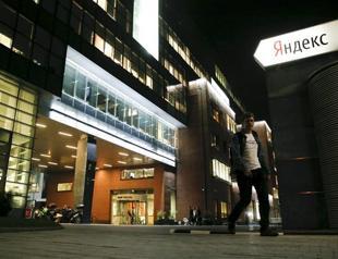 Russian watchdog says Google violating competition law