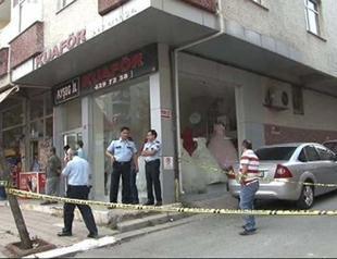 Two Istanbul women killed despite dozens of complaints over death threats