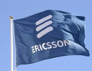 Ericsson plans to establish 4.5G plant in Turkey