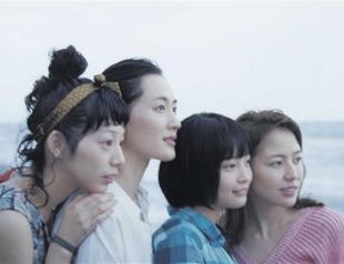 Countdown starts for Istanbul’s Filmekimi