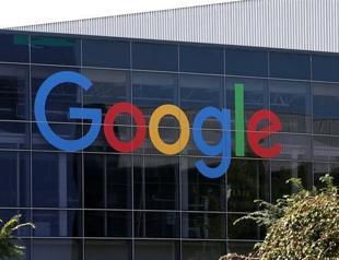 Google to donate up to $5.5M to help European refugees