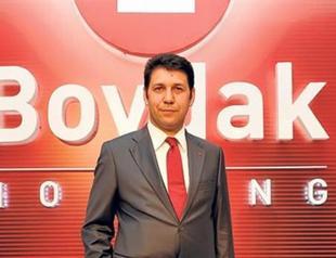 Turkish police detain industrial group executives in Gülen-linked operation: Media